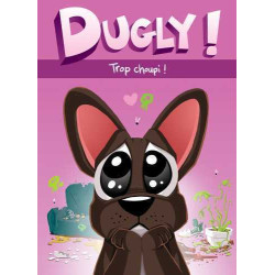 Dugly