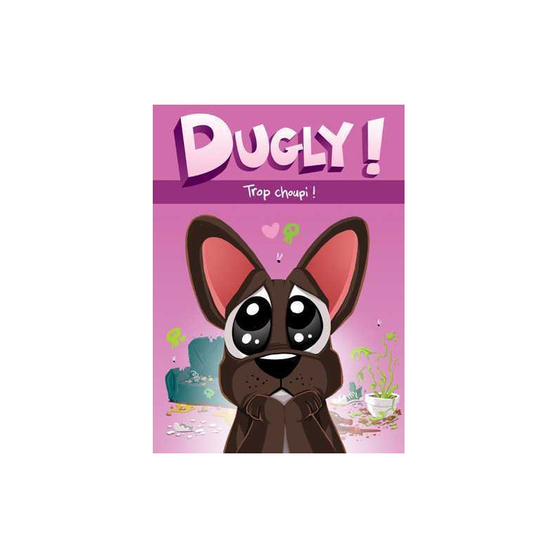 Dugly