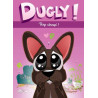 Dugly