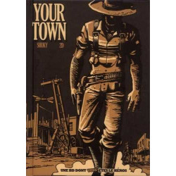 Your Town