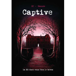 Captive