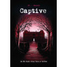 Captive
