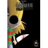 Vie de Norman (La) T01