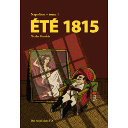 Napoléon T1