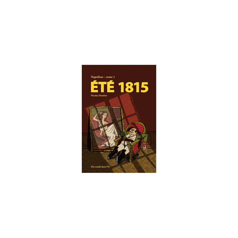 Napoléon T1