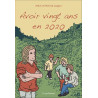 Avoir vingt ans en 2020