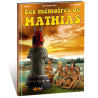 Mémoires de Mathias (Les) T01