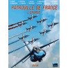Patrouille de France : l'épopée