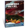Pompiers du ciel