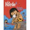 Horde T06 Si c'est... un oeuf (La)