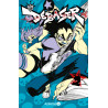 DEBASER T02
