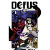 DOFUS T10 ETRE BIEN AVEC UN VAMPIRE