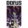 DOFUS T09 28 MORTS PLUS TARD