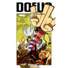 DOFUS T08 RUSHU HOUR
