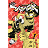 DEBASER T01
