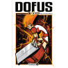 DOFUS T05 QUAND ARTY RENCONTRE MANY