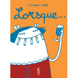 Lorsque...