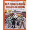 On a perdu la guerre mais pas la bataille