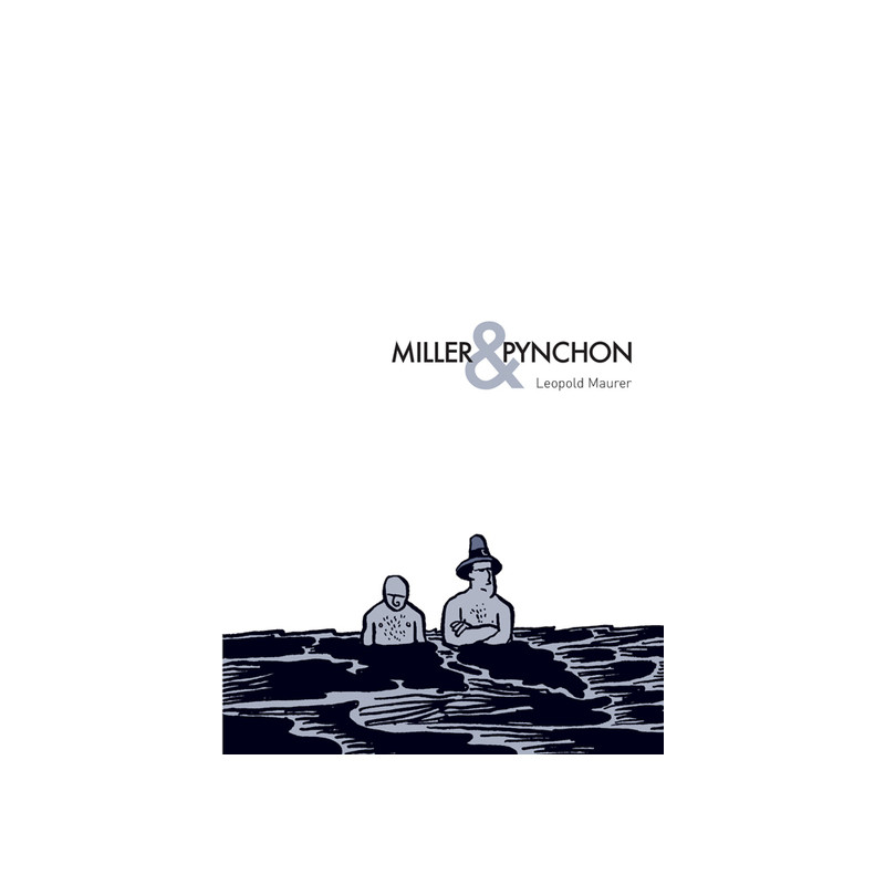 Miller & Pynchon