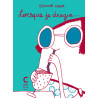 Lorsque je drague...