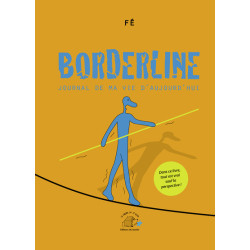 Borderline 2
