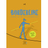 Borderline 2