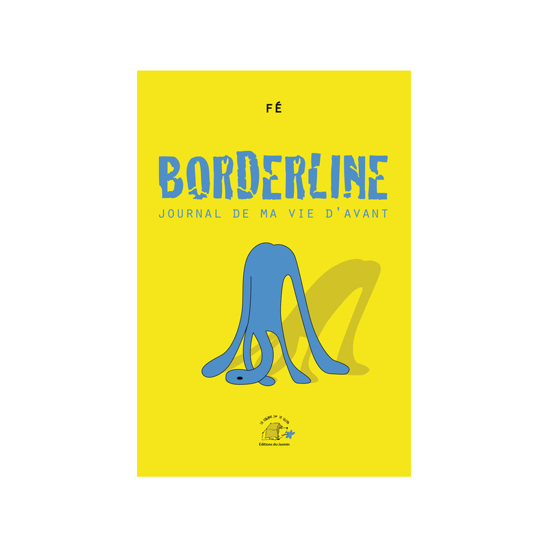 Borderline 1