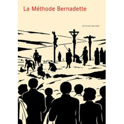 La Méthode Bernadette