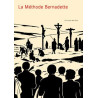 La Méthode Bernadette