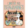 L'INSTITUT DES BENJAMINES
