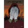 LES DÉCHETS