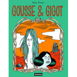 GOUSSE & GIGOT