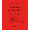 LES CHOSES DE L'AMOUR