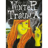Megg, Mogg & Owl / Winter Trauma