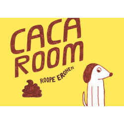 Caca Room