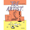 The Artist - Ancienne Edition