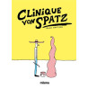 Clinique Von Spatz