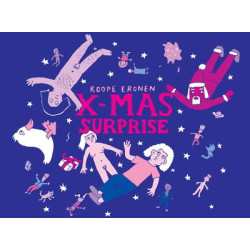 X-Mas Surprise