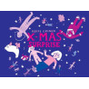 X-Mas Surprise