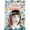 Petites niaiseuses