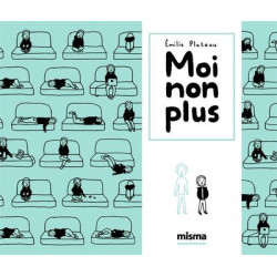 Moi non plus