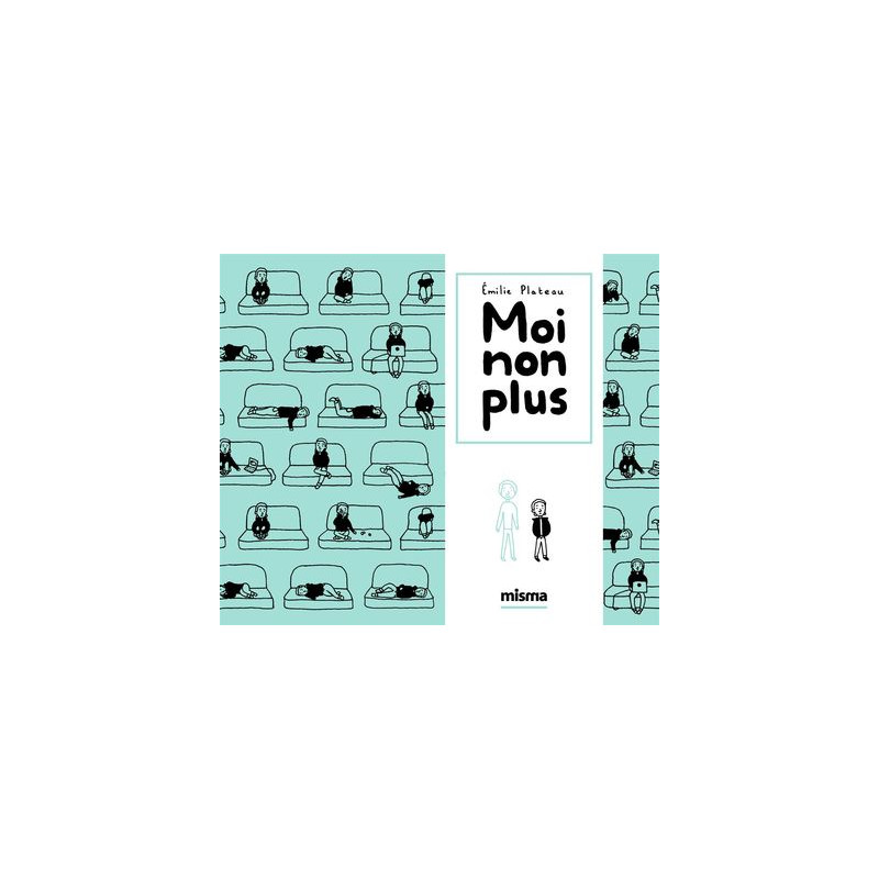Moi non plus