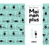 Moi non plus