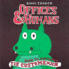 Offices & Humans - Ancienne Edition