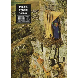 Megg, Mogg and Owl 1