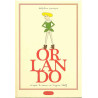 Orlando - Ancienne Edition