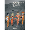 Dopututto Space