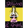 Gousse et Gigot 2