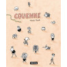 Couenne