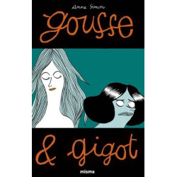 Gousse et Gigot 1
